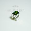 Calyra Ring