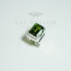 Calyra Ring