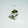 Calyra Ring