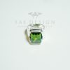 Calyra Ring