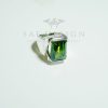 Calyra Ring