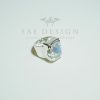 Vyn Silver