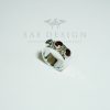 SAE-74 Orisyn Ring