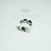 SAE-75 Orisyn Ring