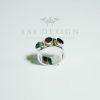SAE-76 Orisyn Ring