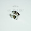 SAE-77 Orisyn Ring