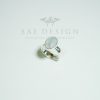 Kairo Silver