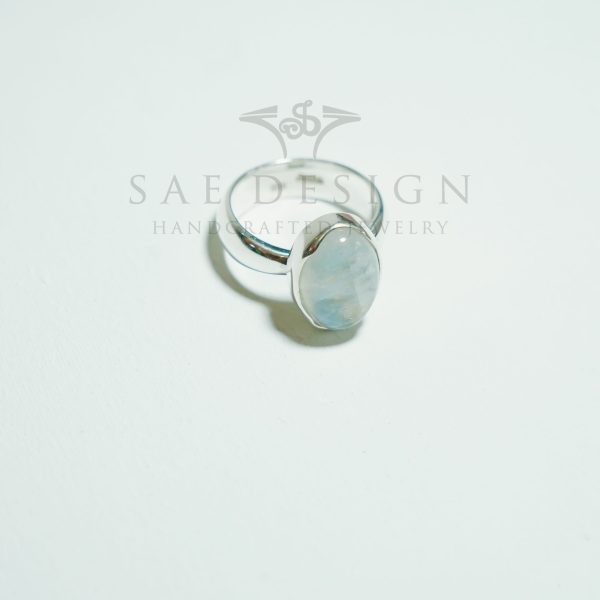 Kairo Silver
