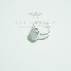 Kairo Silver