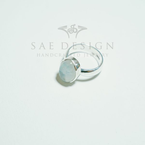 Kairo Silver